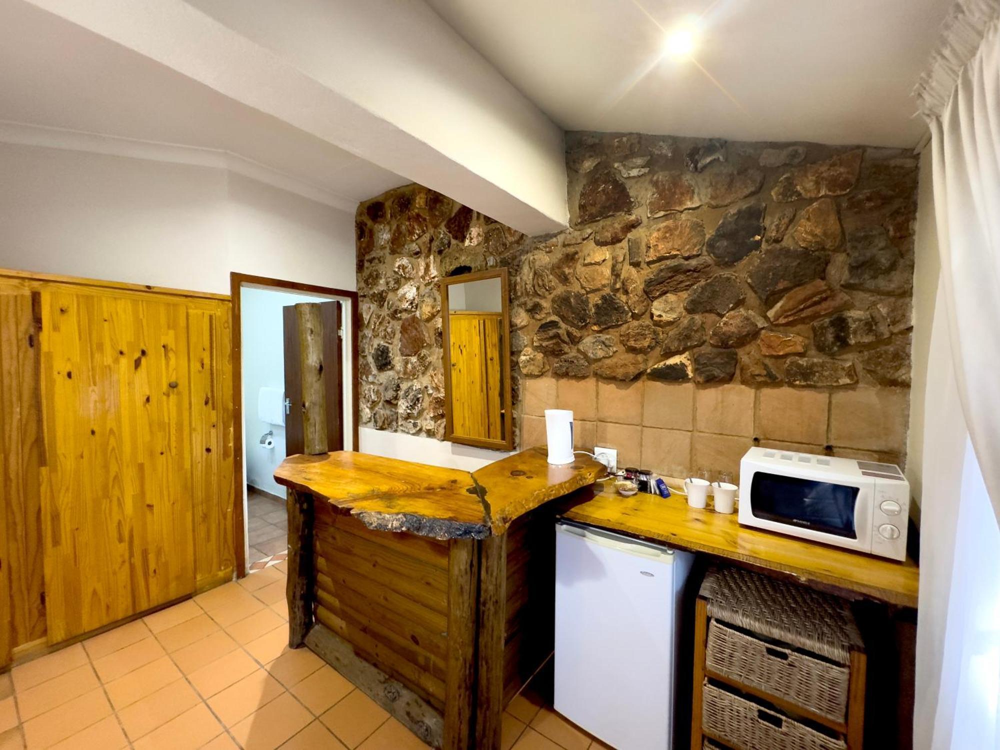 Centurion Guest House And Lodge Εξωτερικό φωτογραφία